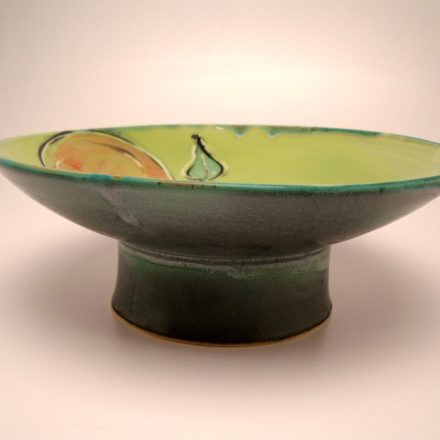 SW36: Main image for Bowl made by Silvie Granatelli