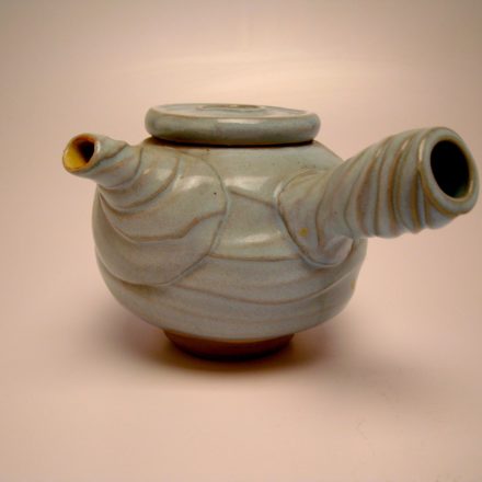 T32: Main image for Teapot made by Sam Clarkson