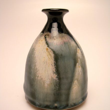 V09: Main image for Vase made by Virginia Marsh