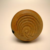 Thumbnail of V09r