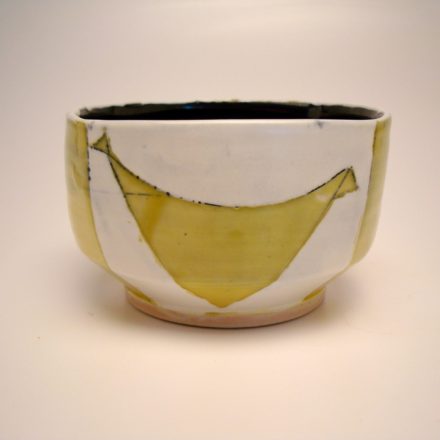 B141: Main image for Bowl made by Brian Jones