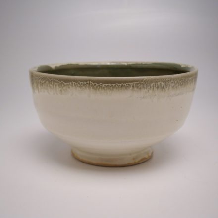 B150: Main image for Bowl made by Sarah Clarkson