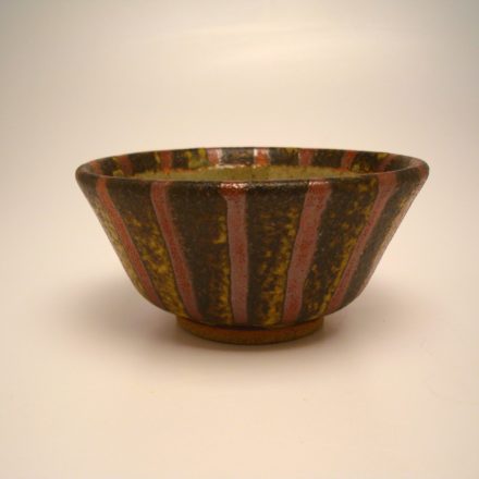 B151: Main image for Bowl made by Glenn Weimer