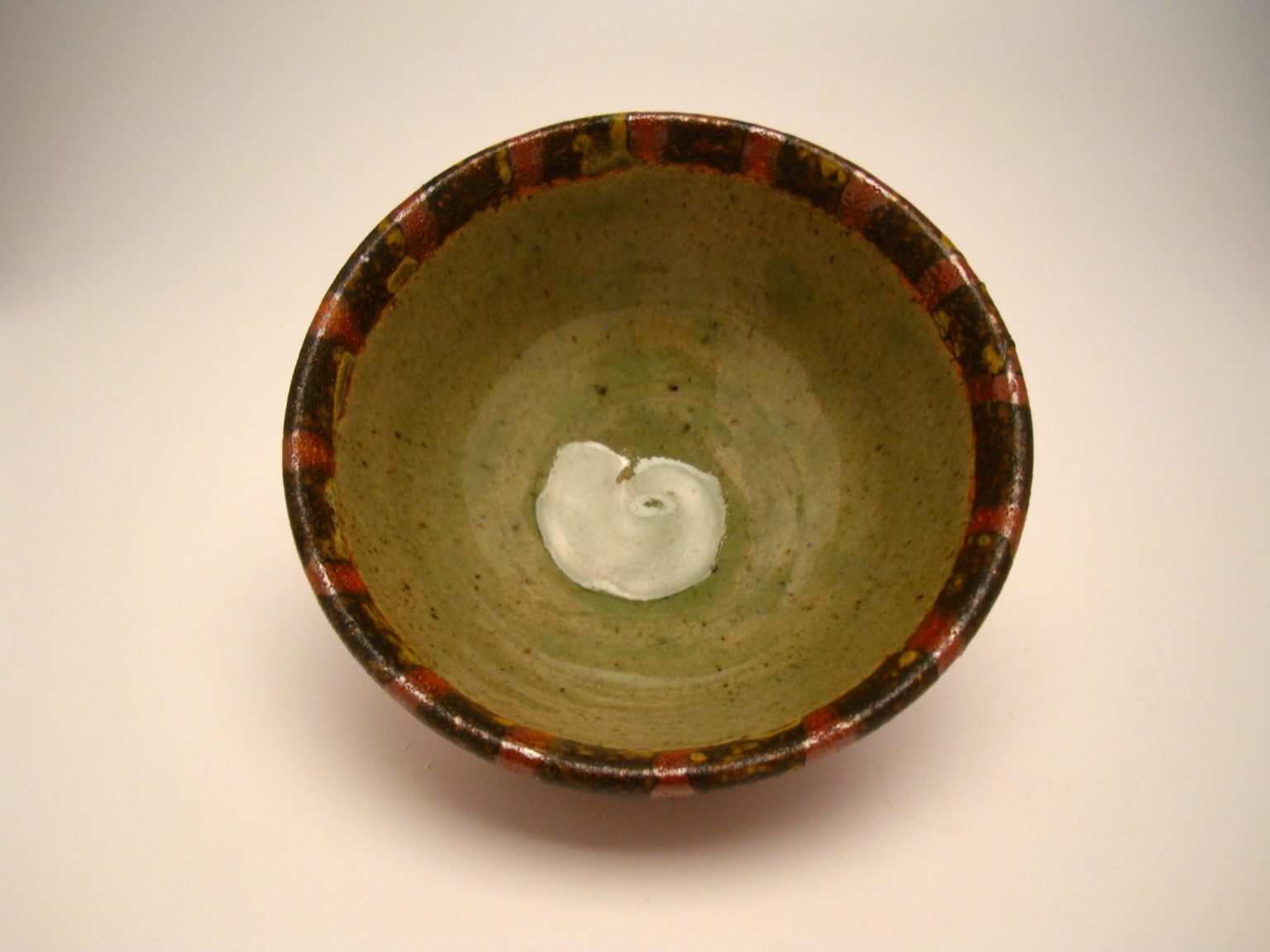 Made by Glenn Weimer
