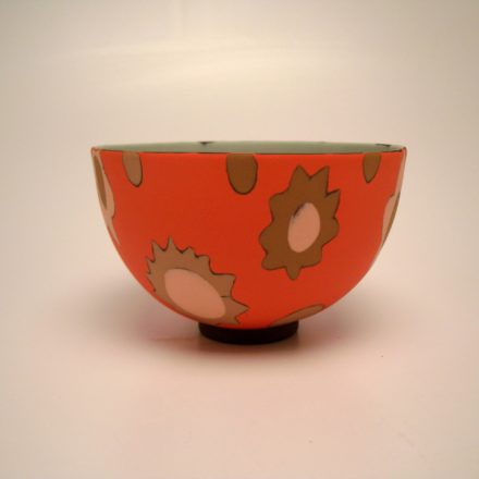 B158: Main image for Bowl made by Susan Nemeth