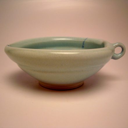 B161: Main image for Bowl made by Sam Clarkson