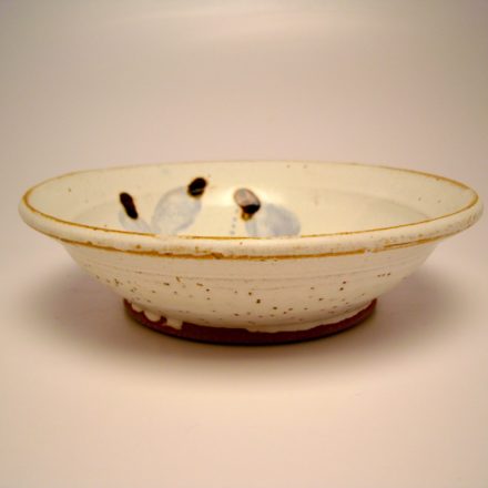 B162: Main image for Bowl made by Amy Halko