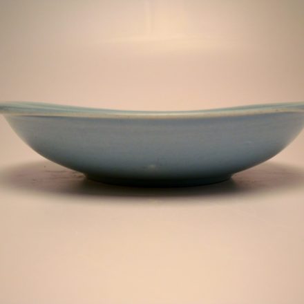 B163: Main image for Bowl made by Industrial 