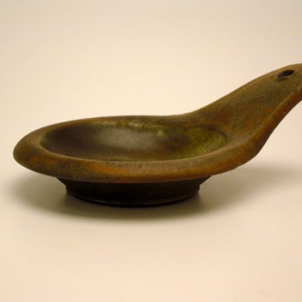 B167: Main image for Bowl made by Liz Lurie