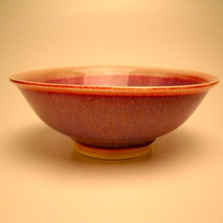 B171: Main image for Bowl made by John Britt