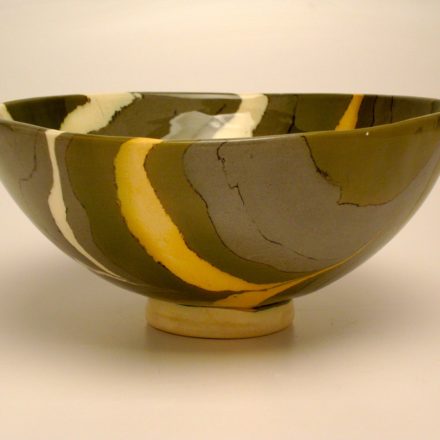 B172: Main image for Bowl made by Folen 