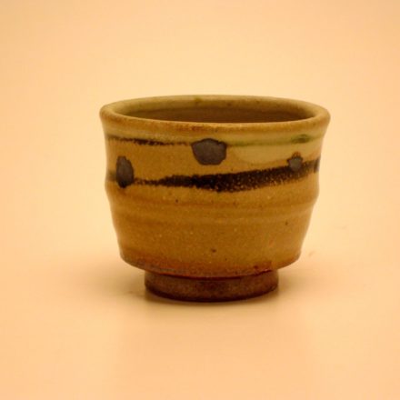 C108: Main image for Cup made by Unknown 