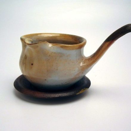 PV65: Main image for Gravy Boat made by Liz Lurie