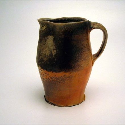 PV67: Main image for Pitcher made by Simon Levin