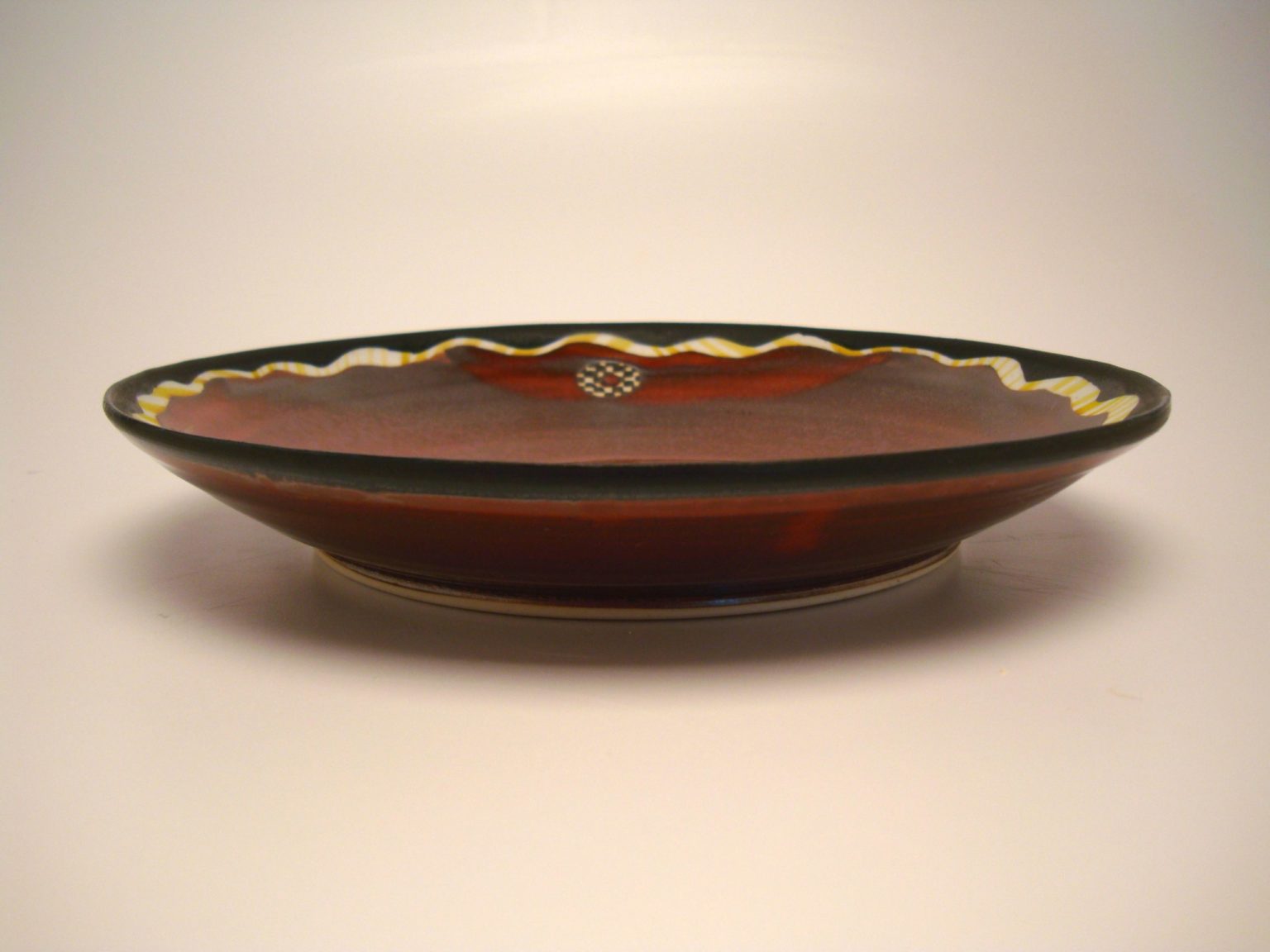 Made by Lynn Smiser Bowers