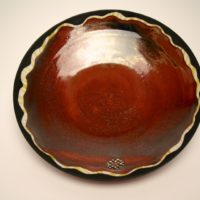 Thumbnail of P61t