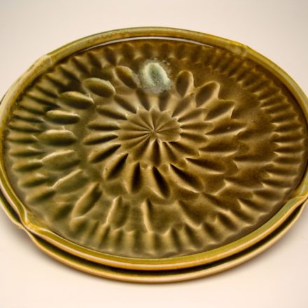 P68: Main image for Plate made by Alleghany Meadows