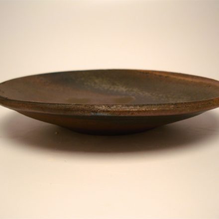 P264: Main image for Plate made by Chris Campbell