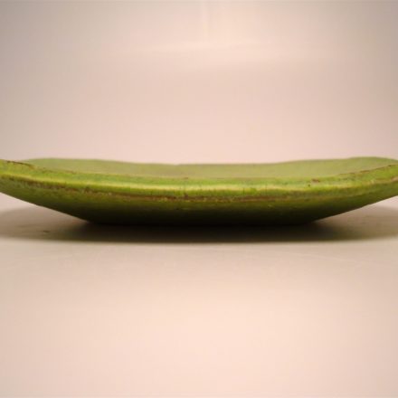 P273: Main image for Plate made by Joseph Pintz