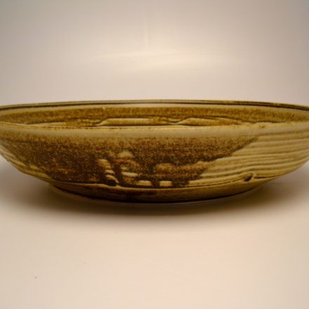 SW37: Main image for Bowl made by Alleghany Meadows