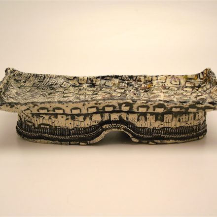 SW39: Main image for Service Ware made by Lana Wilson