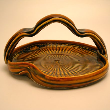 SW40: Main image for Service Ware made by Alleghany Meadows