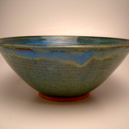 SW45: Main image for Bowl made by Maria Spies
