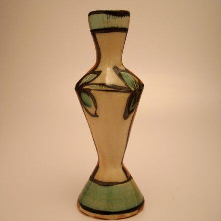 V11: Main image for Vase made by Suze Lindsay
