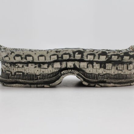 SW39: Main image for Service Ware made by Lana Wilson