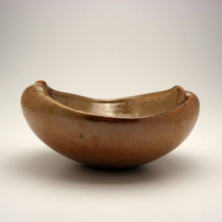 B103: Main image for Bowl made by Neil Hoffmann