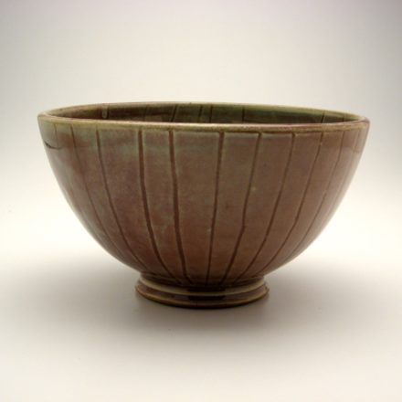 B106: Main image for Bowl made by George Bowes