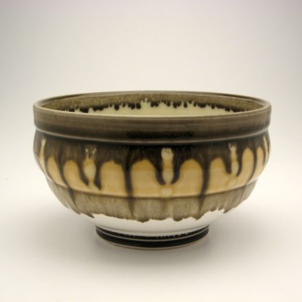 B107: Main image for Bowl made by Ryan Greenheck