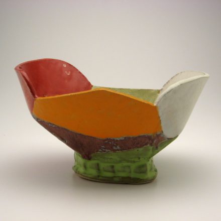 B108: Main image for Bowl made by John Gill