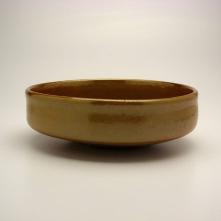B112: Main image for Bowl made by Jerilyn Virden