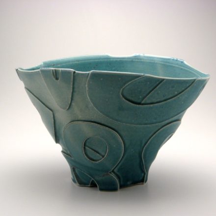 B114: Main image for Bowl made by Ryan McKerley
