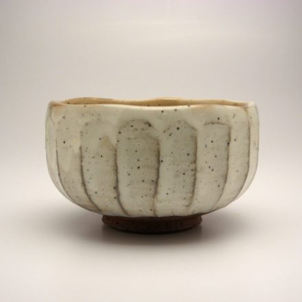 B119: Main image for Bowl made by Unknown (Japan)
