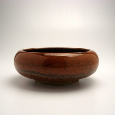 B125: Main image for Bowl made by Daphne Hatcher