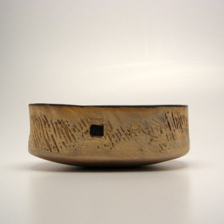 B129: Main image for Bowl made by Mary Barringer
