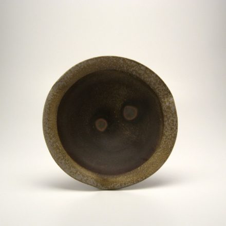 B132: Main image for Bowl made by Simon Levin