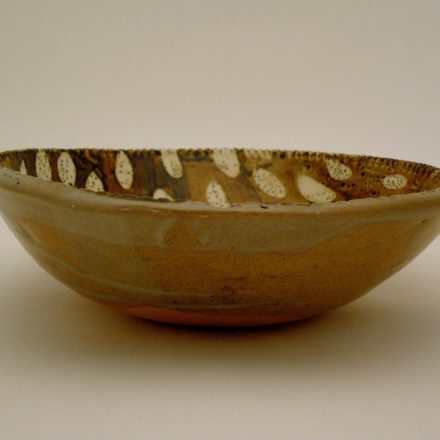 B134: Main image for Bowl made by Bandana Pottery