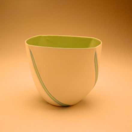 B173: Main image for Bowl made by Sasha Wardell