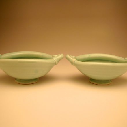 B182: Main image for Bowl made by Sam Clarkson