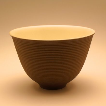 B183: Main image for Bowl made by Industrial 
