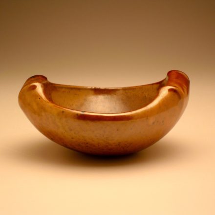 B187: Main image for Bowl made by Neil Hoffmann