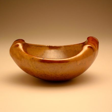 B187: Main image for Bowl made by Neil Hoffmann