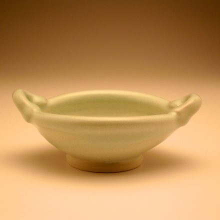 B188: Main image for Bowl made by Sam Clarkson