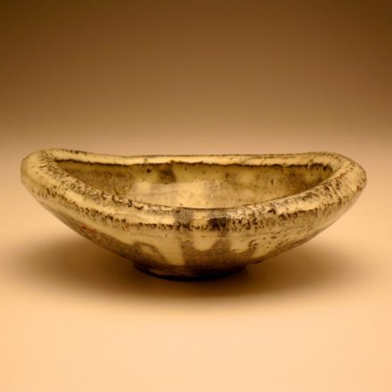 B190: Main image for Bowl made by Jerilyn Virden