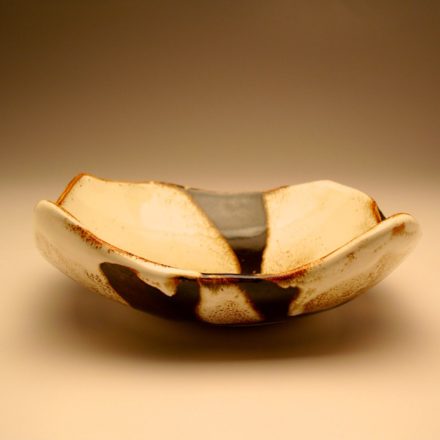 B191: Main image for Bowl made by Mike Barber