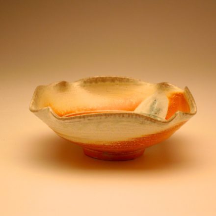 B192: Main image for Bowl made by Takashi Nakazato