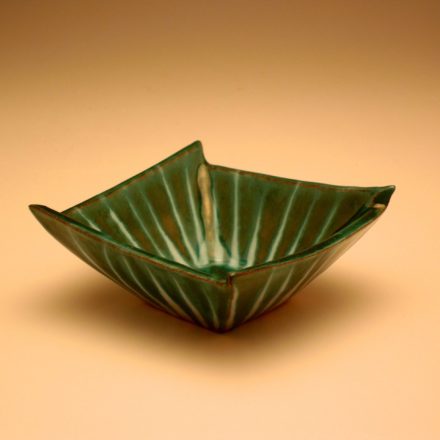 B193: Main image for Bowl made by Jan Dreskin-Haig